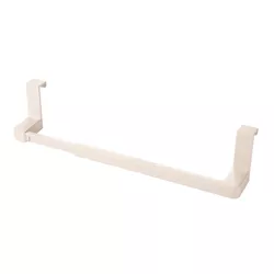 Bara reglabilă de agățat Tescoma FlexiSPACE, 28-42 cm