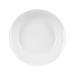Farfurie adâncă din porțelan Orion MONA pentru copii, diam. 19 cm, 6 buc.