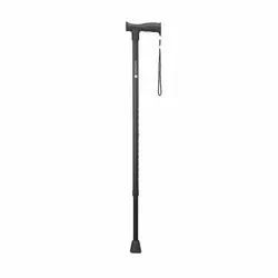 Baston Vitility VIT-70510420 71 cm, negru