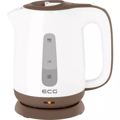 Fierbător ECG RK 1759 Classica Bruno