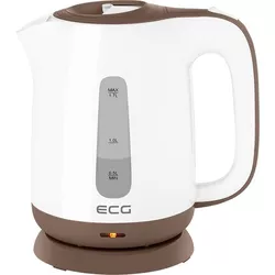 Fierbător ECG RK 1759 Classica Bruno