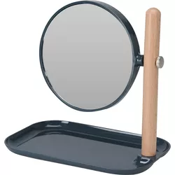 Oglindă cosmetică Modern