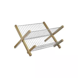 Suport de scurgere pentru vase Westmark TILO,pliabil