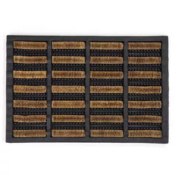 Covoraş intrare exterior 341 Mudbuster, 40 x 60 cm