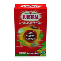 Substral Careo concentrat, 100 ml