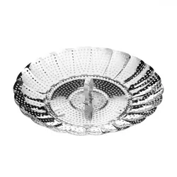 Sită de aburi Tescoma PRESTO diam. 28 cm