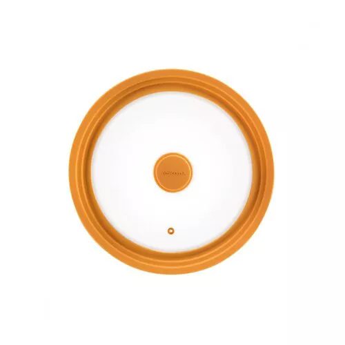 Capac Tescoma UNICOVER, 28-32 cm