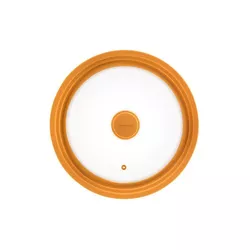 Capac Tescoma UNICOVER, 28-32 cm
