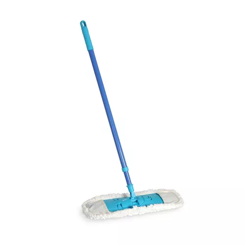 Mop Spontex cu bară Microwiper Extra