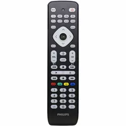 Telecomandă universală Philips SRP2018/10