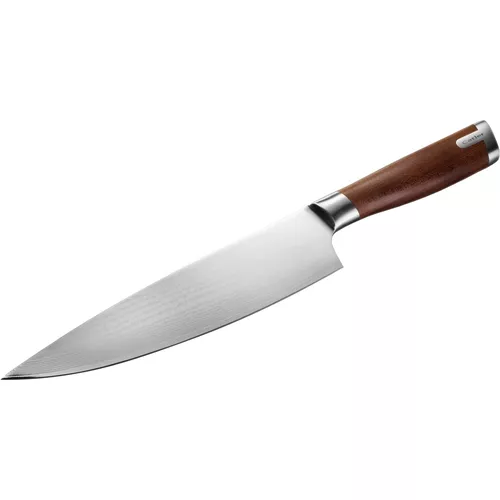 Cuțit japonez de bucătar Catler DMS 203