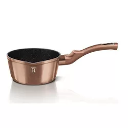 Cratiță Berlinger Haus Rosegold Metallic Line,16 cm