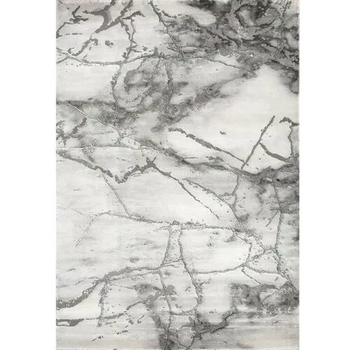 Covor Craft gri, 120 x 170 cm, 120 x 170 cm
