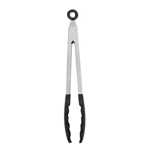 Clește servire Orion,  27 cm
