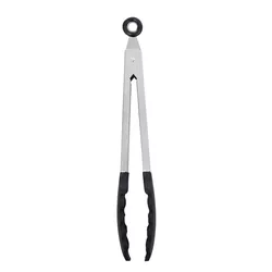 Clește servire Orion,  27 cm