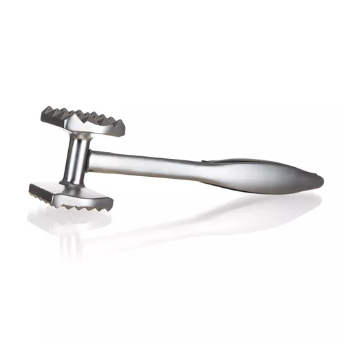 Ciocan pentru carne Banquet AKCENT MAT 22 cm