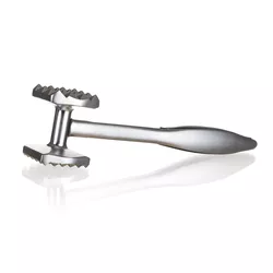 Ciocan pentru carne Banquet AKCENT MAT 22 cm