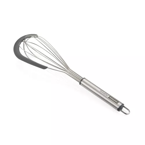 Tel cu spatulă Tescoma Grand CHEF
