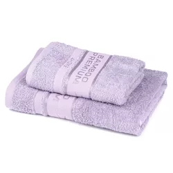 Set de prosoape 4Home Bamboo Premium ,
