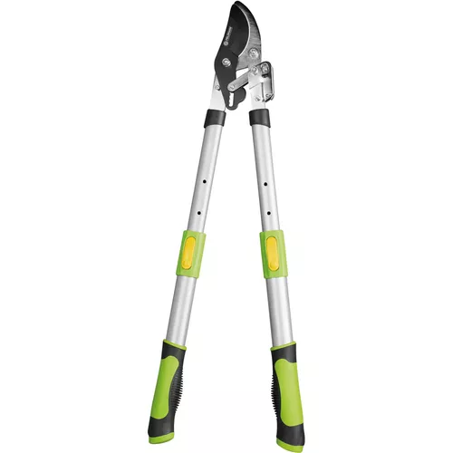 Foarfecă cu mâner Fieldmann FZNR  1022
