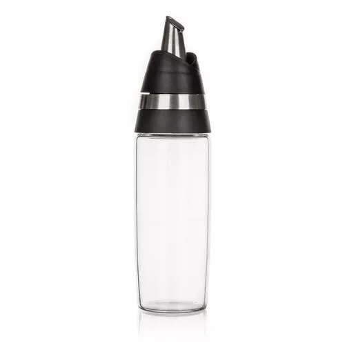 Dozator ulei și oțet Banquet EXCELLENT 290 ml