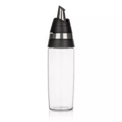 Dozator ulei și oțet Banquet EXCELLENT 290 ml