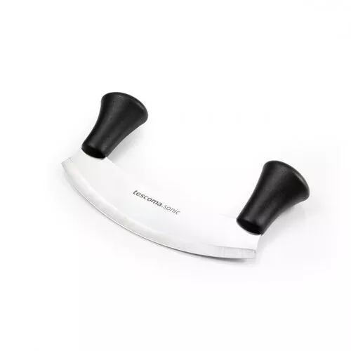 Tescoma cuțit feliere SONIC, 18 cm