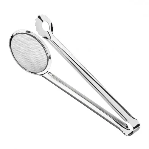 Clește de prăjit Tescoma GrandCHEF, 10 cm