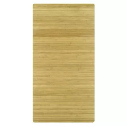 Covoraș de baie Kleine Wolke Bambus, 50 x 80 cm