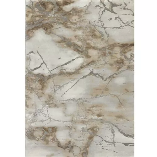 Covor Craft bej, 80 x 150 cm