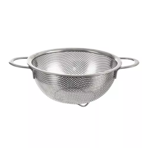 Strecurătoare Orion Anett,  16,5 cm