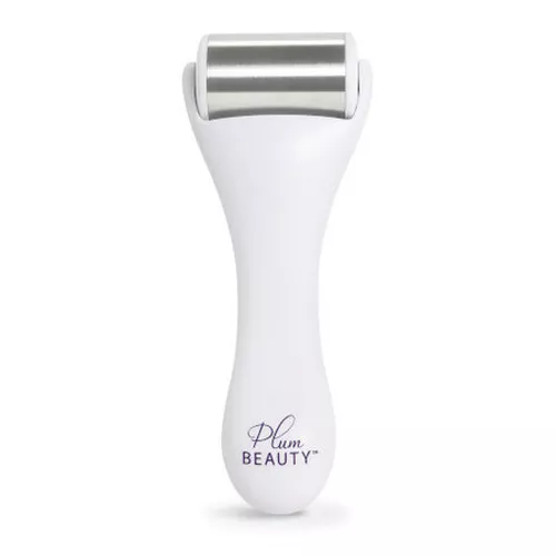 PlumBeauty Rulou de răcire pentru față