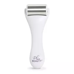 PlumBeauty Rulou de răcire pentru față