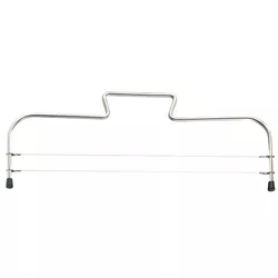 Tăietor Cake Cutter Westmark  Simplex-Duo