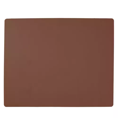 Blat planșă silicon Orion, 50 x 40 cm