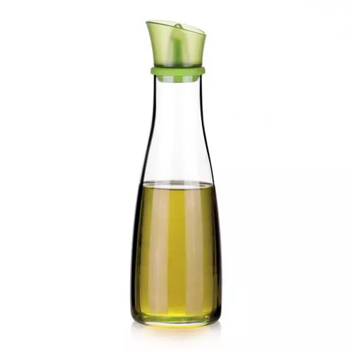 Vas de ulei Tescoma VITAMINO, 500 ml