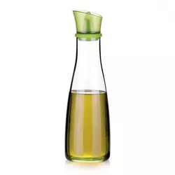 Vas de ulei Tescoma VITAMINO, 500 ml