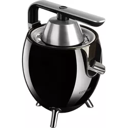 Storcător de citrice Concept CE3531, negru