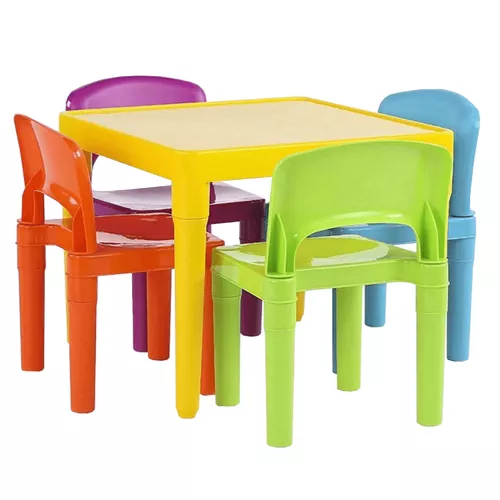 Set Zilbo pentru copii