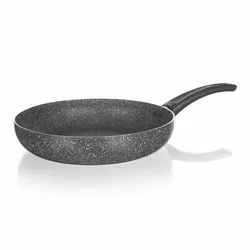 Tigaie Banquet cu suprafață antiaderentă Granite, 28 cm