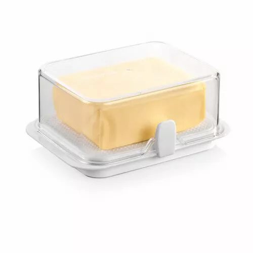 Recipient depozitare sănătoasă unt Tescoma Purity