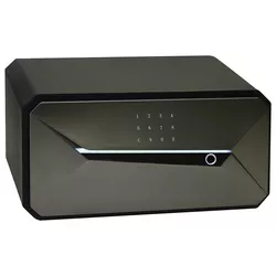 Richter RS.23.DE.FIN Seif cu blocare electronicăprin amprentă