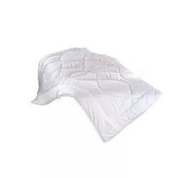 Pernă Luxus plus de vară, 240 x 220 cm, 240 x 220 cm