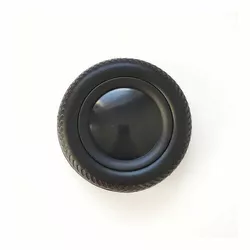 Roată de rezervă pentru geanta Rolser Convert RG /Logic RG