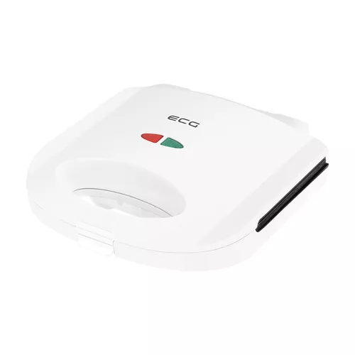 Sandwich maker ECG S 1170