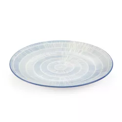 Farfurie întinsă Tescoma FRESCO, 27 cm, Mikado