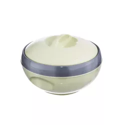 Bol termos Orion VENUS, 1 l