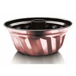 Formă de chec Berlinger Haus I-Rose Edition