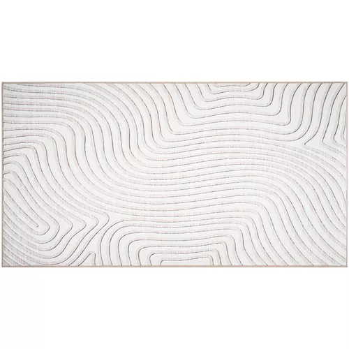 Covor la bucată Annie, 80 x 150  cm