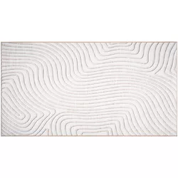 Covor la bucată Annie, 80 x 150  cm